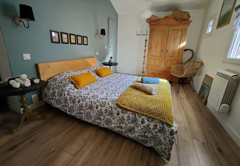Dolce Vita En Provence Châteaurenard Kültér fotó