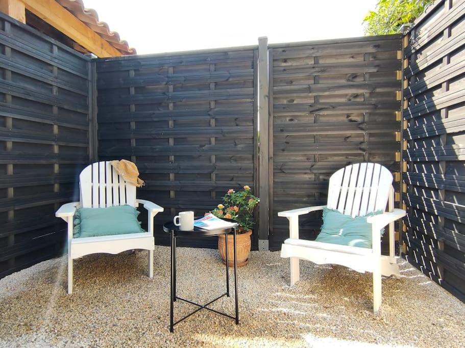 Dolce Vita En Provence Châteaurenard Kültér fotó
