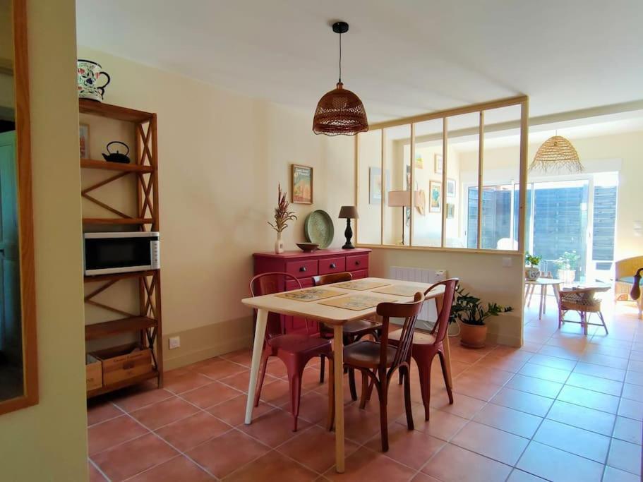 Dolce Vita En Provence Châteaurenard Kültér fotó